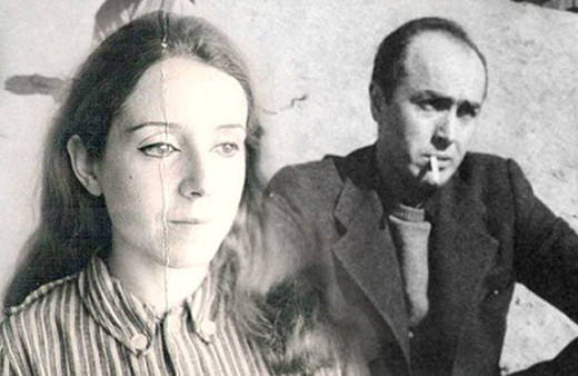 Tomris Uyar kimdir? Ülkü Tamer ile evliliği