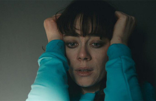 Avlu 2. bölüm fragmanı