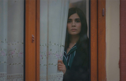 Adı Zehra 7. bölüm fragmanı