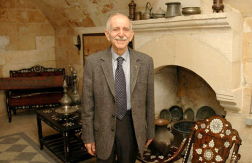 Ülkü Tamer kimdir aslen nereli ölüm nedeni ne işte bilinmeyenleri