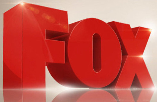 FOX TV kapıyı gösterdi yayını durdurdu izleyici şokta!