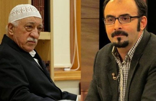 Karlov suikastinde Gülen ve Uslu için yakalama kararı