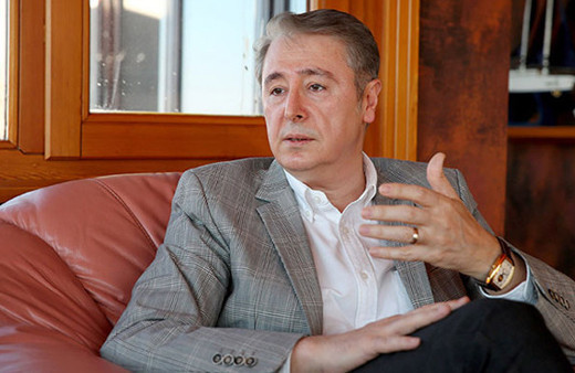 Bomba erken seçim yorumu tarih bile verdi