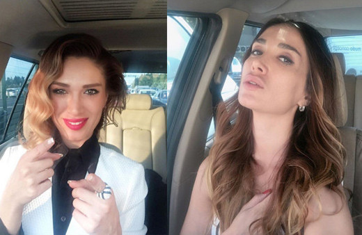 Fulya Sever kimdir aslen nereli kaç yaşında