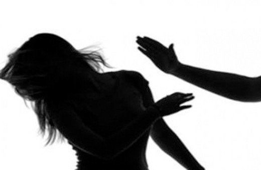 Kızını tokatlayarak döven anneye şok! Eğer ceza alırsa 