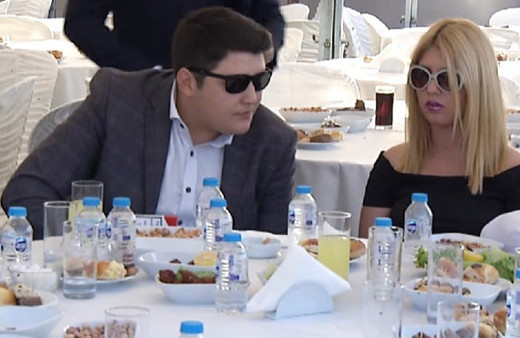 Çiftlik Bank lideri Mehmet Aydın tarihi ceza alabilir