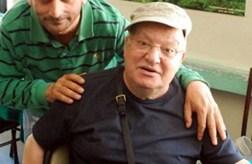 Dursun Ali Sarıoğlu kimdir aslen nereli kaç yaşında öldü bilinmeyen hayatı