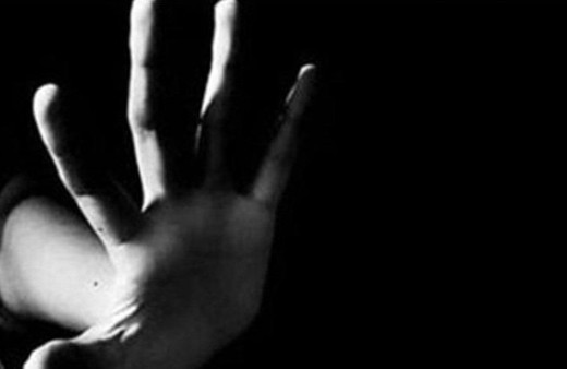 12 yaşındaki çocuğa cinsel istismardan tutuklandı