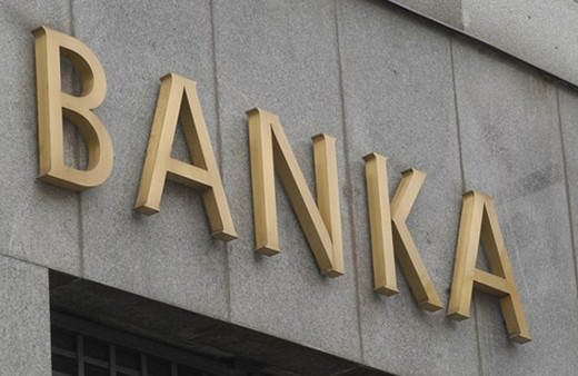 Resmi açıklama geldi: Türkiye'nin bir bankası daha oluyor!