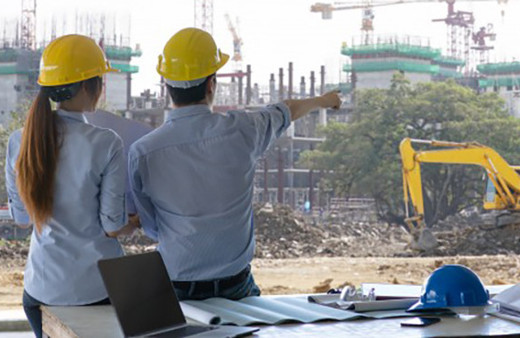 Araştırmaya göre  en uzun çalışma süresi Türkiye'de