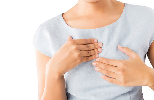 Reflü diyeti nasıl olmalı? Reflüsü olanlar 10 maddeye dikkat