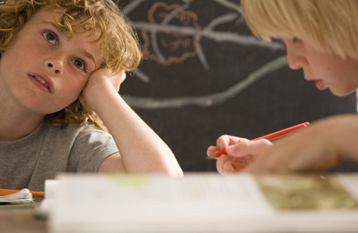 Dikkat dağınıklığı demir eksikliği belirtisi! Demir eksikliği tedavisi nasıl olur?