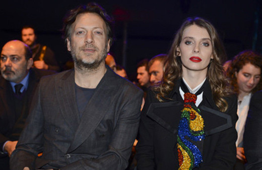 Tuba Ünsal'ın evliliği tehlikede! İlk kez itiraf etti