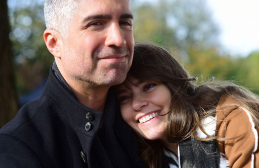 İstanbullu Gelin'de 3 isim veda ediyor!