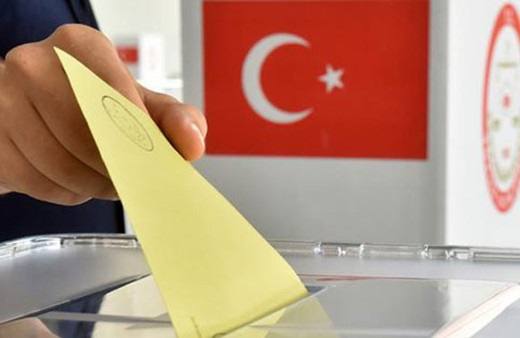 MAK'ın Nisan ayı anketi tam bomba! İttifak yüzde 50'yi bulabiliyor mu?