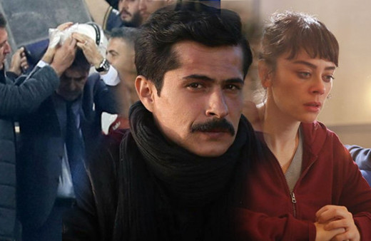 19 Nisan 2018 reyting sonuçları şok Fenerbahçe Beşiktaş maçı mı Survivor mı