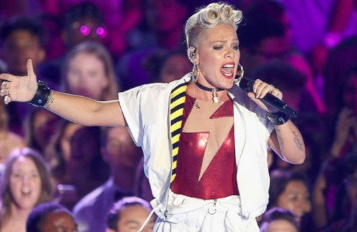 Dünyanın en güzel kadını ilan edildi!