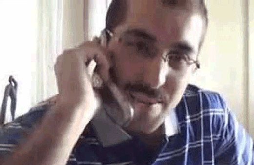 Doğu Demirkol kimdir? Nuri Bilge Ceylan'ın Ahlat Ağacı filminde oynadı