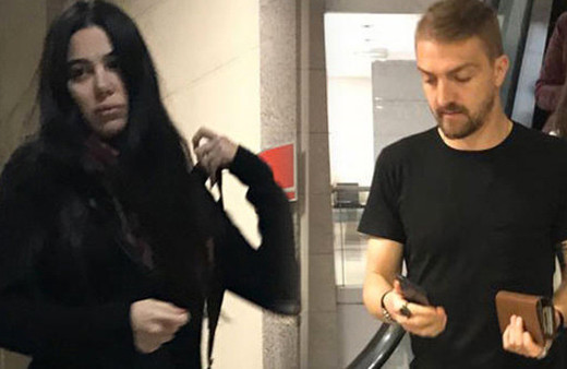 Asena mı Caner mi haklı ? Mahkeme kararını açıkladı