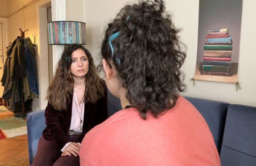 Deizm nedir? Deist olan Din Kültürü öğretmeninin itirafları