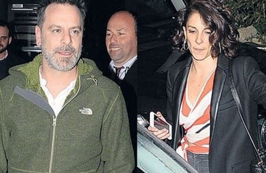 Ozan Güven  ayrılık iddialarına sert cevap verdi!