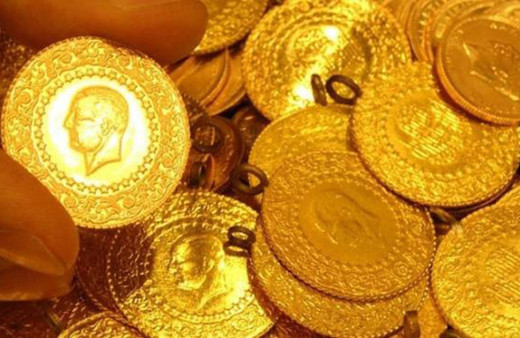 Taksitle altın satışı başlıyor mu?