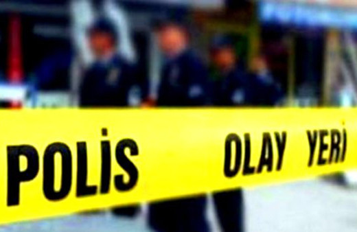 Bitlis'te silahlı kavga: 1 ölü 1 yaralı