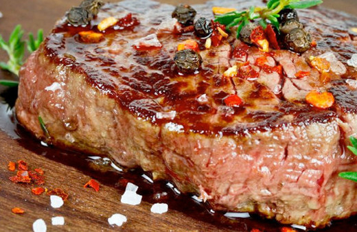 Dukan diyeti atak ve seyir aşaması örnek yiyecek listesi 