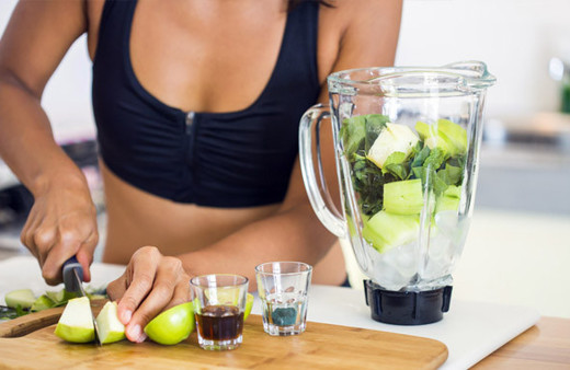 Yağ yakan besinler 5 süper gıda! Hızlı kilo verdirip zayıflatıyor