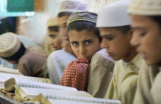 Deist nedir Ataist ile farkı! Deizme sapan İmam Hatiplinin itirafları! 