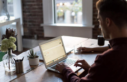 En çok kazanan meslekler belli oldu!