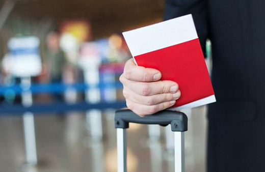 Vize alması en kolay ülkeler hangileri?