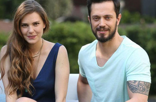 Murat Boz ayrılık sonrası ilk kez konuştu!