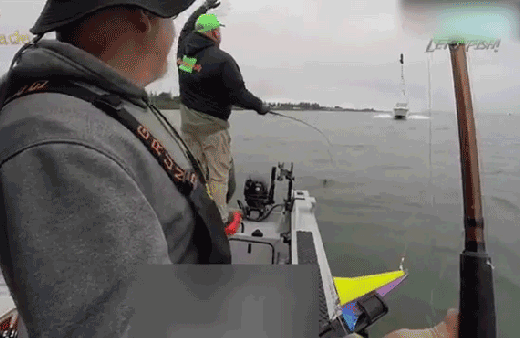 Dehşete düşüren görüntü! Ölümle burun buruna geldiler