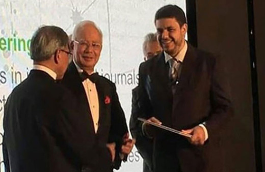 Türkiye'ye gelecekti! MOSSAD öldürdü