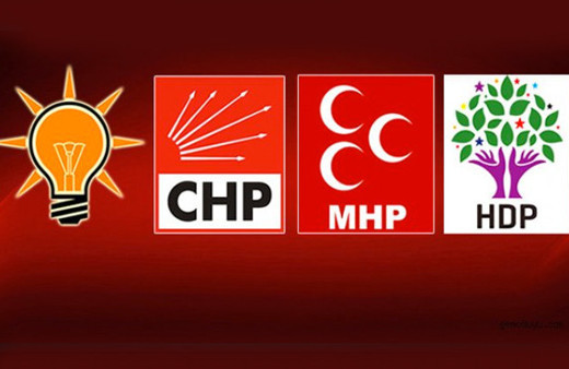 YSK'dan son dakika açıklaması! O illerin vekil sayısı arttı