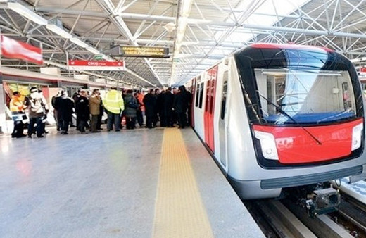 Başkentray durakları neler biletleri kaç para öğrenci-tam