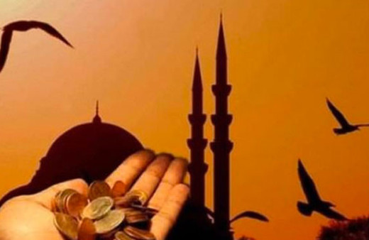 2018 fitre miktarı kaç para oldu kimlere verilecek? 