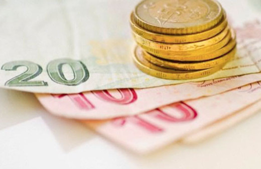 2018 fitre miktarı fiyatı kaç para oldu kimlere fitre verilmez?