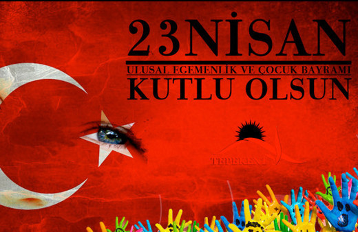 24 Nisan tatil mi liselere okul var mı MEB tatil açıklaması 