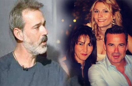 Murat Başoğlu skandaldan sonra ilk kez geri döndü sessizliğini bozdu