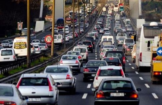 21 Nisan ehliyet sınav soruları MEB ne zaman açıklanacak?