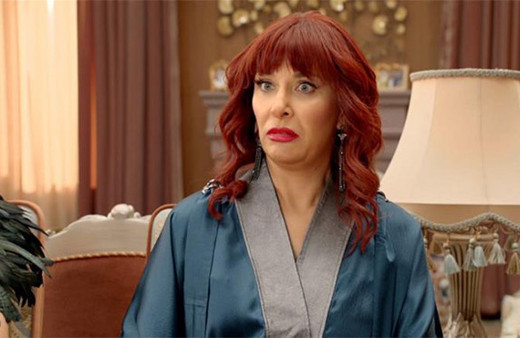 Jet Sosyete 10. bölüm fragmanı yeni bölümde neler olacak?