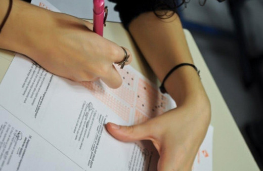 AÖL sınav sonuçları 2018 bahar dönemi Açıklise sınav sonucu