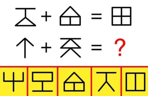 Sosyal medya bu sorularla çalkalanıyor