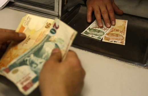 Bugün bankalar açık mı kapalı mı olur-23 Nisan 2018