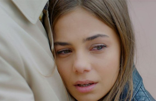 Servet 3. bölüm fragmanı