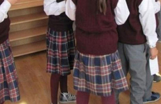 Yarın liselere okul var mı MEB 24 Nisan tatil açıklaması