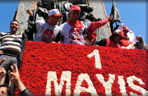 30 Nisan okullar tatil mi, 1 Mayıs tatili 4 gün mü oldu?