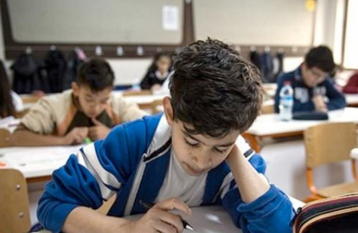 AÖL kayıt yenileme ücreti ne kadar-hangi bankaya yatırılacak?